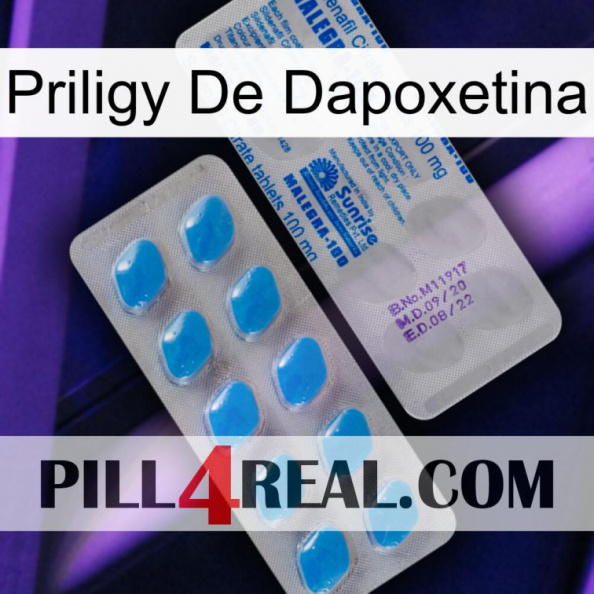 Dapoxetine Priligy new15.jpg